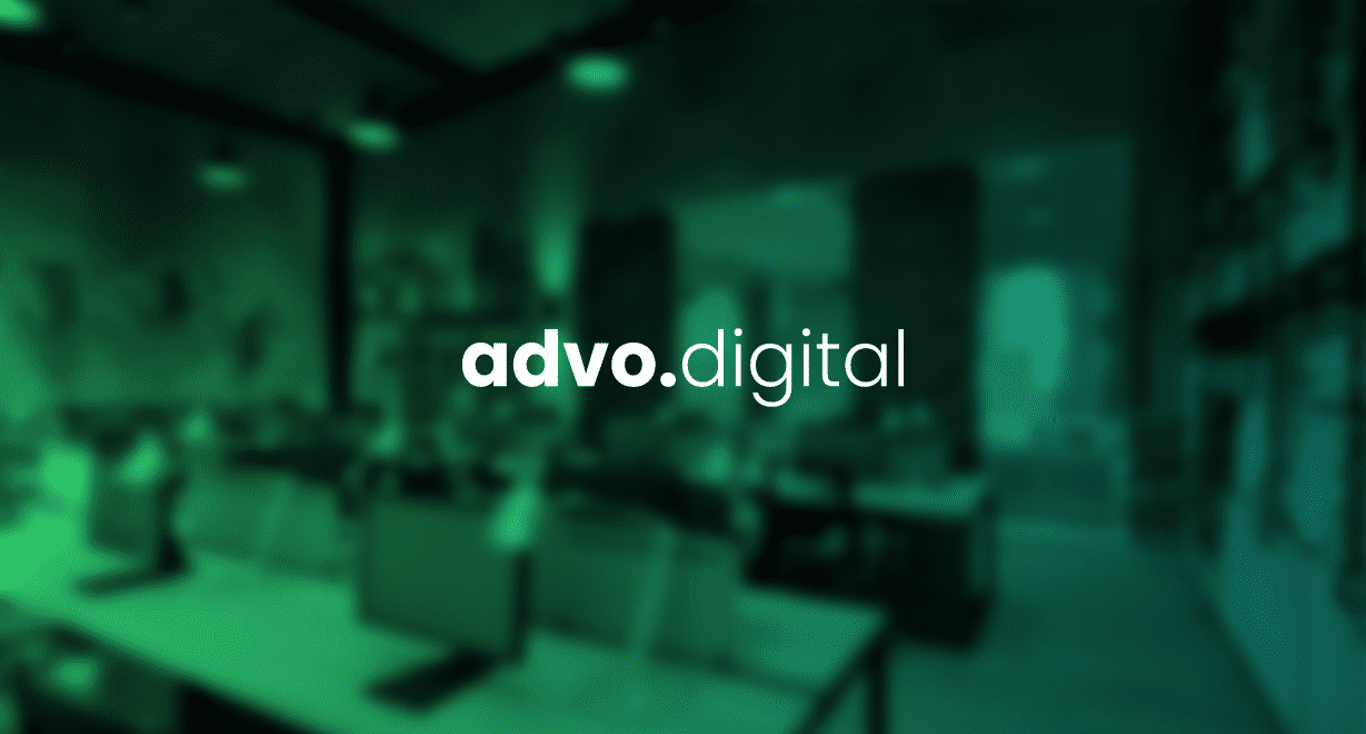 (c) Advo.digital